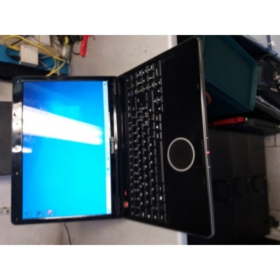 packard bell hera gl 